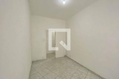 Quarto 2 de apartamento para alugar com 3 quartos, 80m² em Santa Teresa, Rio de Janeiro