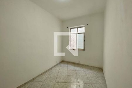 Quarto 2 de apartamento para alugar com 3 quartos, 80m² em Santa Teresa, Rio de Janeiro