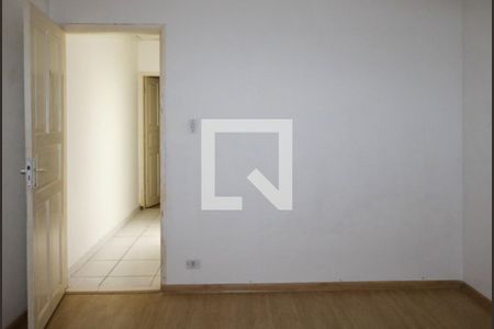 Quarto 1 de casa à venda com 2 quartos, 100m² em Cerâmica, São Caetano do Sul