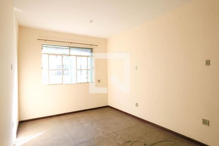 Suite  de kitnet/studio para alugar com 1 quarto, 30m² em Floresta, Belo Horizonte