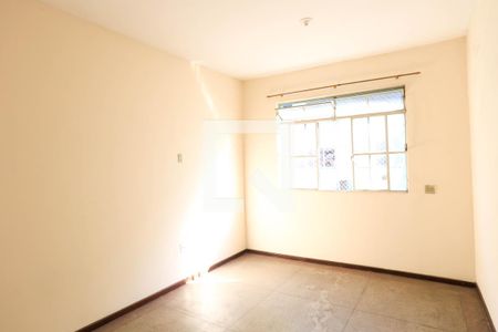 Suite  de kitnet/studio para alugar com 1 quarto, 30m² em Floresta, Belo Horizonte