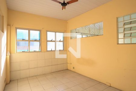 Quarto 2 de kitnet/studio para alugar com 2 quartos, 50m² em Floresta, Belo Horizonte