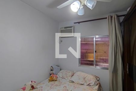 quarto de apartamento para alugar com 1 quarto, 100m² em Curicica, Rio de Janeiro