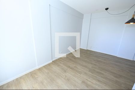 Sala de apartamento para alugar com 3 quartos, 89m² em Setor Oeste, Goiânia