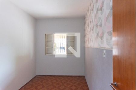 Quarto 2 de casa à venda com 3 quartos, 120m² em Parque da Figueira, Campinas