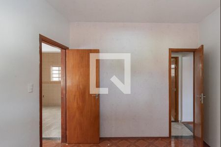 Quarto 1 de casa à venda com 3 quartos, 120m² em Parque da Figueira, Campinas