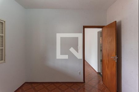 Quarto 1 de casa à venda com 3 quartos, 120m² em Parque da Figueira, Campinas