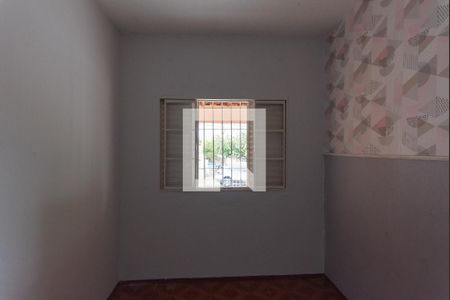 Quarto 2 de casa à venda com 3 quartos, 120m² em Parque da Figueira, Campinas