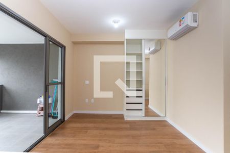 Studio de kitnet/studio à venda com 1 quarto, 40m² em Vila Camargos, Guarulhos