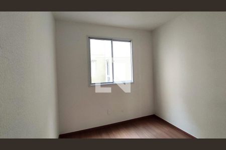 Quarto 1 de apartamento à venda com 2 quartos, 47m² em Arvoredo Ii, Contagem