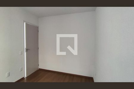 Quarto 1 de apartamento à venda com 2 quartos, 47m² em Arvoredo Ii, Contagem