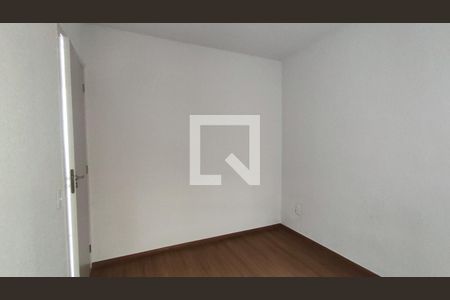 Quarto 1 de apartamento à venda com 2 quartos, 47m² em Arvoredo Ii, Contagem