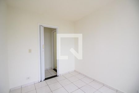 Quarto 1 de apartamento para alugar com 2 quartos, 48m² em Curicica, Rio de Janeiro