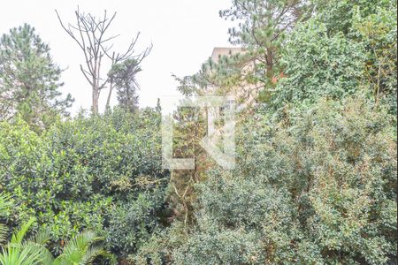 Vista da Sala de apartamento à venda com 3 quartos, 96m² em Demarchi, São Bernardo do Campo