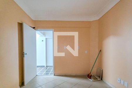 Sala/Quarto/Cozinha de kitnet/studio à venda com 1 quarto, 18m² em Centro Histórico, Porto Alegre