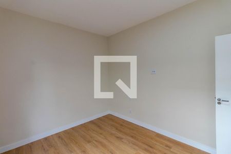 Quarto 2 de casa à venda com 3 quartos, 220m² em Santa Lúcia, Belo Horizonte