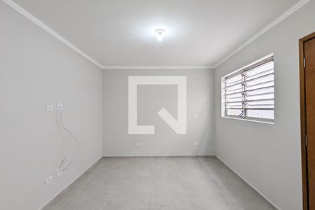 Kitnet de kitnet/studio para alugar com 1 quarto, 23m² em Taboão, São Bernardo do Campo