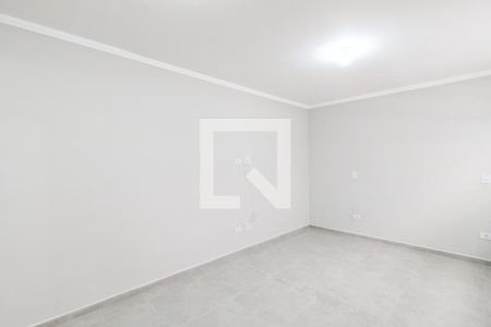 Kitnet de kitnet/studio para alugar com 1 quarto, 23m² em Taboão, São Bernardo do Campo