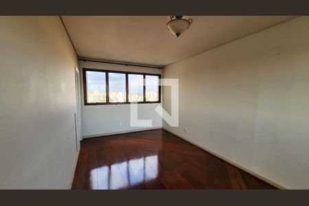 Quarto 1 de apartamento para alugar com 4 quartos, 255m² em Anhangabaú, Jundiaí