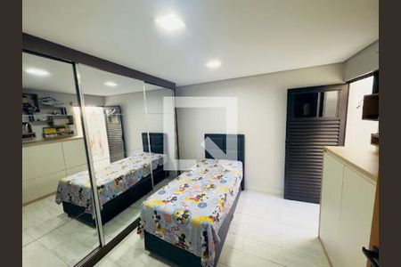 Casa à venda com 2 quartos, 86m² em Jardim Valdibia, São Bernardo do Campo