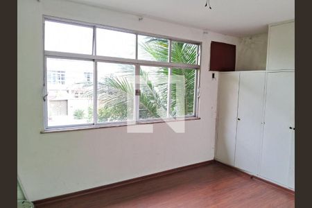 Casa à venda com 3 quartos, 236m² em Madureira, Rio de Janeiro