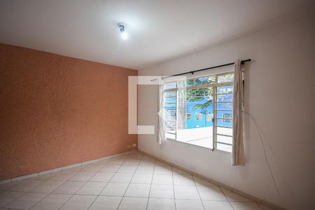 Sala de casa à venda com 2 quartos, 119m² em Cidade Intercap, Taboão da Serra