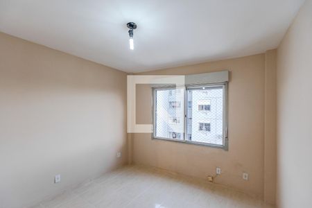 Quarto 2 de apartamento para alugar com 3 quartos, 94m² em Cristal, Porto Alegre