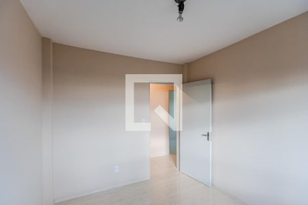 Quarto 1 de apartamento para alugar com 3 quartos, 94m² em Cristal, Porto Alegre