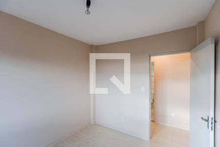 Quarto 1 de apartamento para alugar com 3 quartos, 94m² em Cristal, Porto Alegre