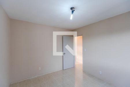 Quarto 2 de apartamento para alugar com 3 quartos, 94m² em Cristal, Porto Alegre