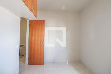 Quarto 1 de apartamento para alugar com 2 quartos, 70m² em Vila Iza, Campinas