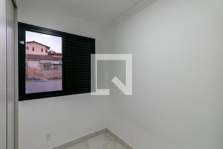 Quarto 2 de casa para alugar com 3 quartos, 190m² em Itapoã, Belo Horizonte