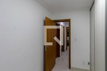 Quarto 2 de casa para alugar com 3 quartos, 190m² em Itapoã, Belo Horizonte