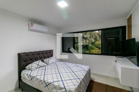 Quarto de casa para alugar com 3 quartos, 190m² em Itapoã, Belo Horizonte