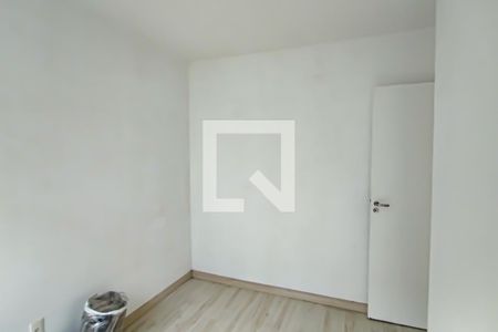 quarto 2 de apartamento à venda com 2 quartos, 49m² em Pechincha, Rio de Janeiro