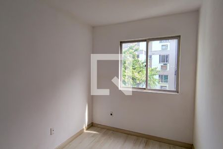 quarto 2 de apartamento à venda com 2 quartos, 49m² em Pechincha, Rio de Janeiro