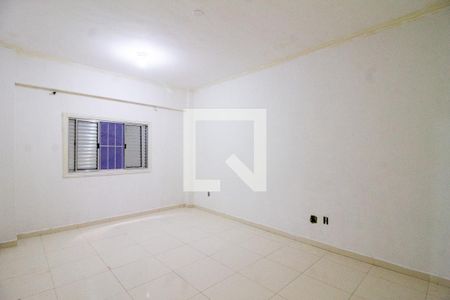 Quarto de casa à venda com 1 quarto, 58m² em Parque Continental I, Guarulhos