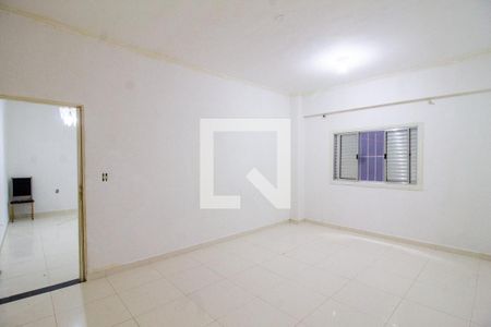 Quarto de casa à venda com 1 quarto, 58m² em Parque Continental I, Guarulhos