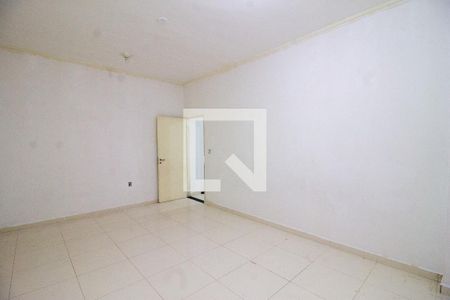 Quarto de casa à venda com 1 quarto, 58m² em Parque Continental I, Guarulhos