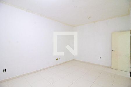 Quarto de casa à venda com 1 quarto, 58m² em Parque Continental I, Guarulhos