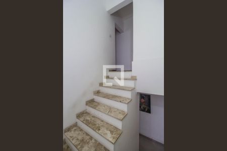 Lavabo de casa à venda com 3 quartos, 160m² em Vila Barros, Barueri