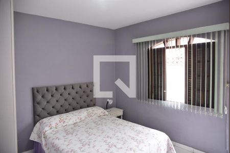 Kitnet de kitnet/studio para alugar com 1 quarto, 30m² em Parque Alexandre, Cotia