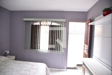 Kitnet de kitnet/studio para alugar com 1 quarto, 30m² em Parque Alexandre, Cotia