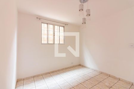 Sala de Jantar de casa para alugar com 3 quartos, 173m² em Vila Osasco, Osasco