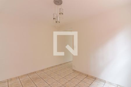 Sala de Jantar de casa para alugar com 3 quartos, 173m² em Vila Osasco, Osasco