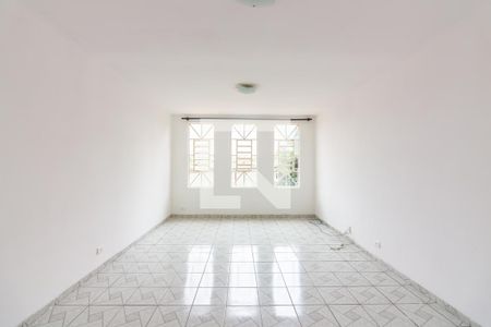 Sala  de casa para alugar com 3 quartos, 173m² em Vila Osasco, Osasco