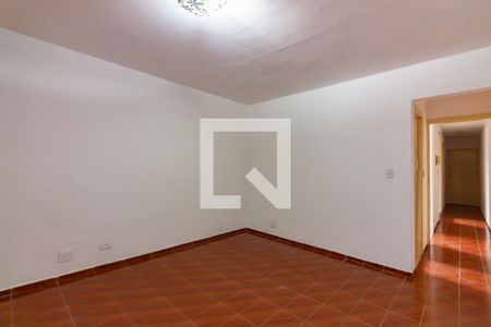 Quarto 1 de casa para alugar com 3 quartos, 173m² em Vila Osasco, Osasco