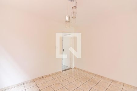 Sala de Jantar de casa para alugar com 3 quartos, 173m² em Vila Osasco, Osasco