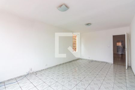 Sala  de casa para alugar com 3 quartos, 173m² em Vila Osasco, Osasco