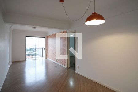 Apartamento à venda com 75m², 2 quartos e 1 vagaSala